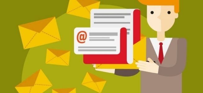 Estrategia de email diario, ¿es eficaz para incrementar las ventas?