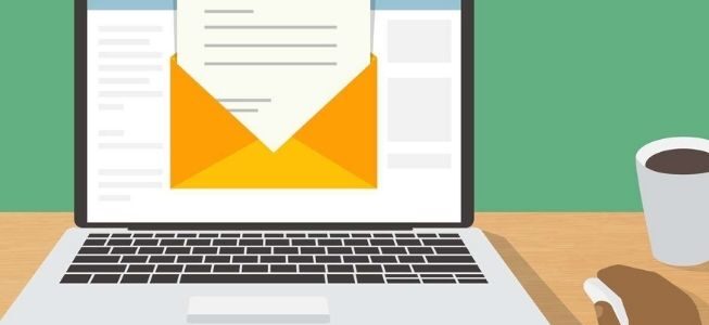 9 tips de copywriting para newsletters