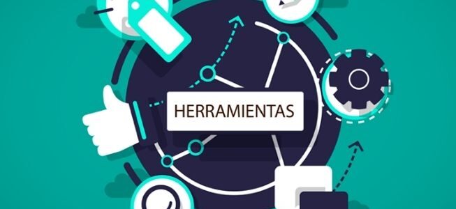 6 herramientas imprescindibles para dar a conocer tu empresa