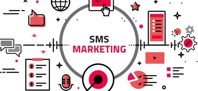 Checklist de buenas prácticas en SMS Marketing