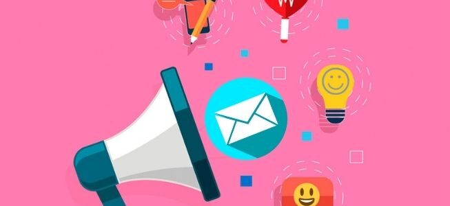 Marketing emocional, cómo aplicarlo a tu estrategia de email marketing