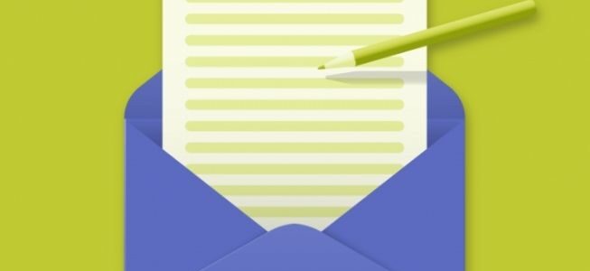 Técnicas de copywriting originales para tus newsletter