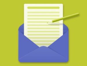 Tecniche di copywriting originali per la newsletter