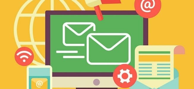 Mejora tu posicionamiento de marca con una buena estrategia de email marketing