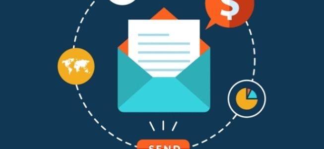 Trigger email: estrategias para alcanzar el éxito con tus acciones de email marketing