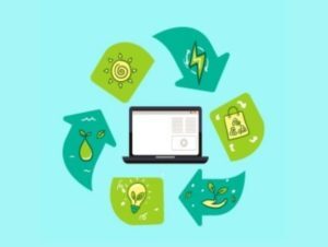 Strategie di green marketing ed esempi per applicarlo