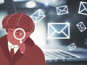 Tracciare le email nelle tue campagne di email marketing: lo stai facendo bene?