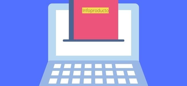 Infoproductos: Qué son y cómo puedes diseñar una estrategia de email marketing efectiva