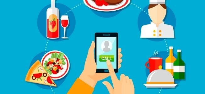 Cómo aplicar tácticas de marketing automation en el sector restauración