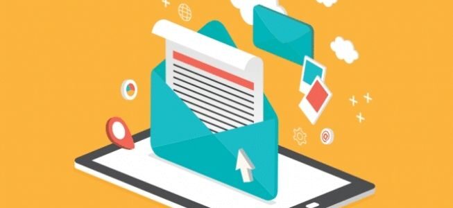 Descubre la importancia de fijar objetivos en Email Marketing