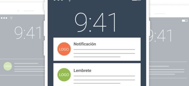 Los 6 ejemplos de notificaciones push que consiguen más aperturas