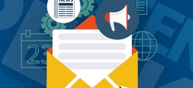 Cómo decidir el contenido de tu newsletter en función del funnel de conversión