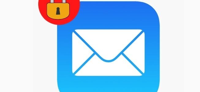 Apple’s Mail Privacy Protection: Guide to adapt your email marketing strategy without surprises