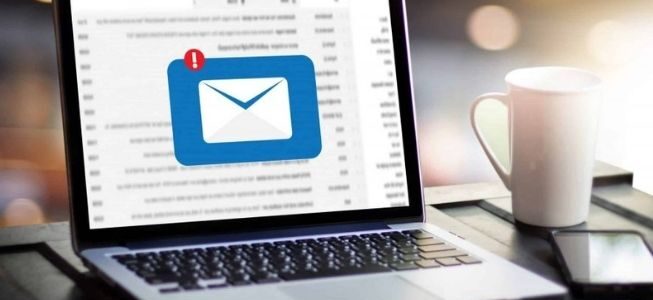 Emails de última oportunidad: saca rendimiento de tus ofertas hasta el último día