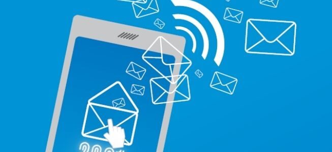 Las tendencias de SMS Marketing de este 2021 que más éxito han tenido