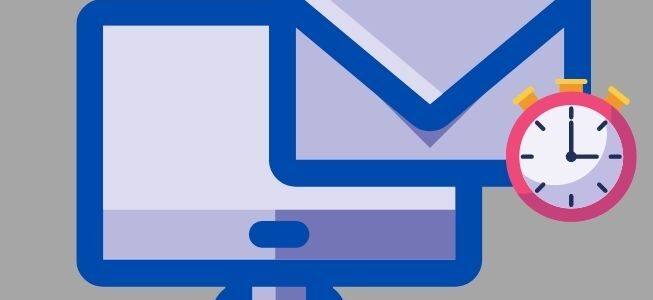 6 ejemplos de emails de urgencia de provocan conversiones