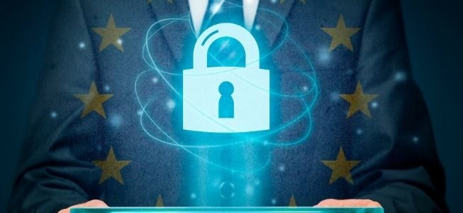 ¿Conoces las últimas actualizaciones de la GDPR y cómo afectan al email marketing?