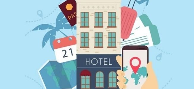 Potencia las ganancias de tu hotel con estos sencillos tips para mejorar tu CTR