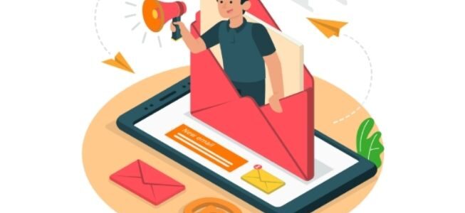 Cómo trabajar con influencers en tu estrategia de email marketing