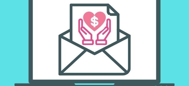 Trigger email: los mejores ejemplos para tu ONG