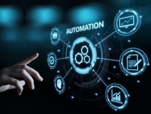 Marketing automation nel 2022: come preparare la tua strategia per il futuro