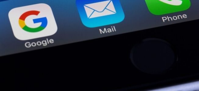 Los KPI’s en email marketing que debes analizar tras la nueva actualización de privacidad de Apple