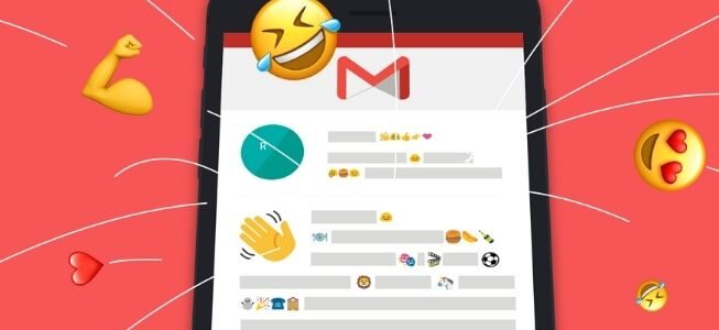 ¿Qué emojis marcarán tendencia este 2022? Conócelos para incluirlos en tus emails