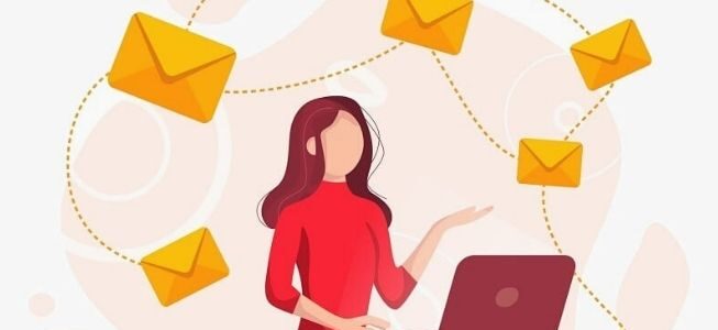 5 ejemplos de trigger email para triunfar si tienes una agencia de viajes