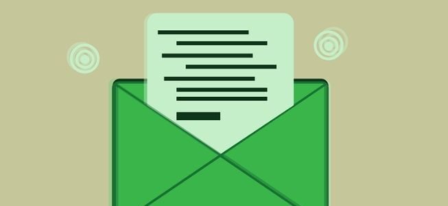 Cómo comunicar la sostenibilidad por email marketing