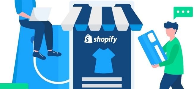 Perché dovresti utilizzare una strategia di SMS Marketing sul tuo Shopify