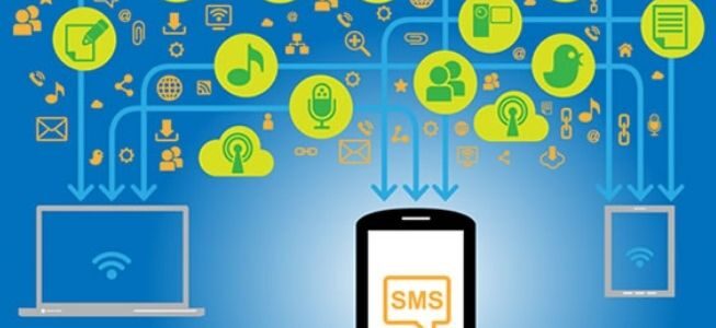 9 tips para optimizar tu base de datos de SMS marketing y sacarle el máximo rendimiento