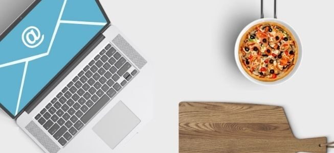 7 trigger emails para mejorar la experiencia de los clientes en restaurantes