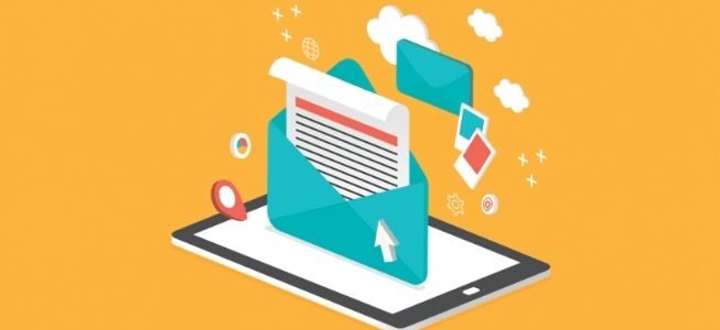 9 trucos de Growth Hacking para aplicar a tu estrategia de Email Marketing