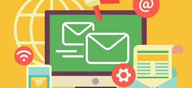 La importancia de la accesibilidad en email marketing: guía completa