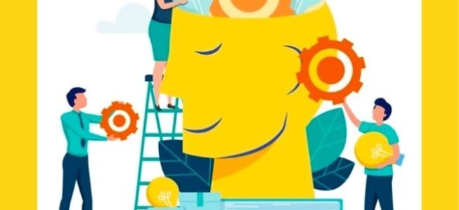 Mindful marketing: cos’è e quali vantaggi può apportare alla tua strategia?