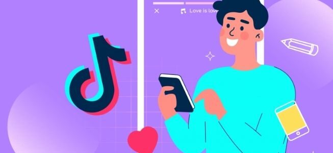 Los mejores consejos para generar más leads gracias a Tik Tok