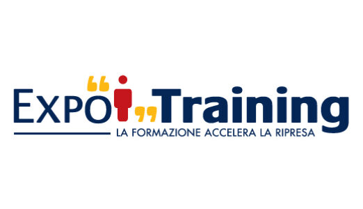 MDirector partecipa all’Expo Training, la fiera della formazione