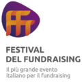 Comunicazione multicanale al Fundraising Festival