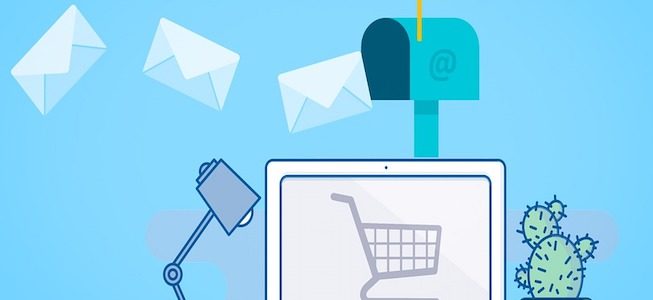 Cosa sono le email transazionali ed esempi di utilizzo