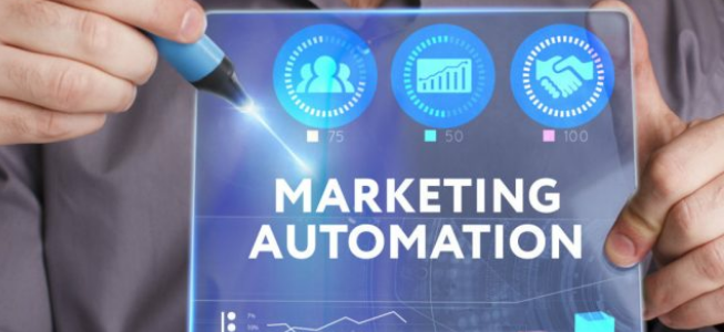 Come adattare la tua strategia di marketing automation durante il coronavirus