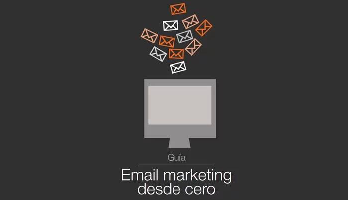 Guida Email marketing da zero