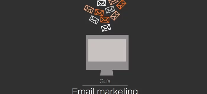 Guida Email marketing da zero