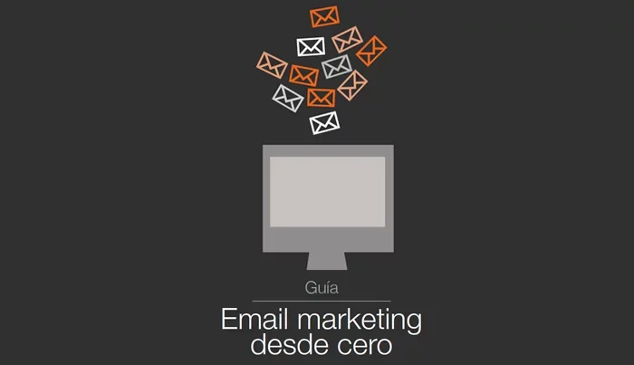 Guida Email marketing da zero