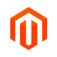 Magento