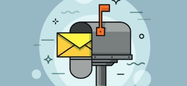 Cómo beneficia una estrategia de Email Marketing para un negocio de suscripciones