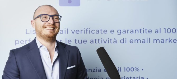 Creare un database di aziende: Btomail ci dà le chiavi del successo