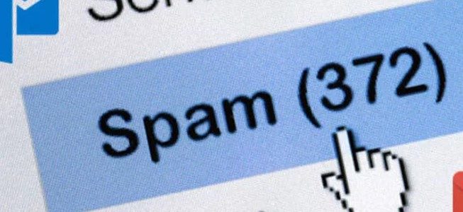 Quejas por Spam: ¿Qué necesitas hacer y saber?