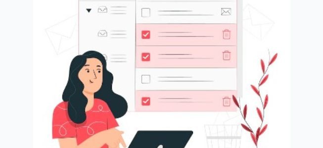  AMP para Email Marketing: mejora la experiencia de usuario