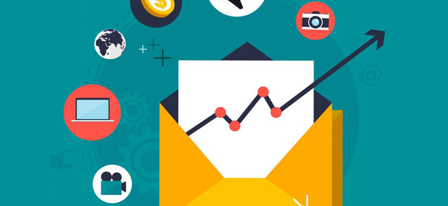 Checklist de Email Marketing para optimizar tu tasa de conversión