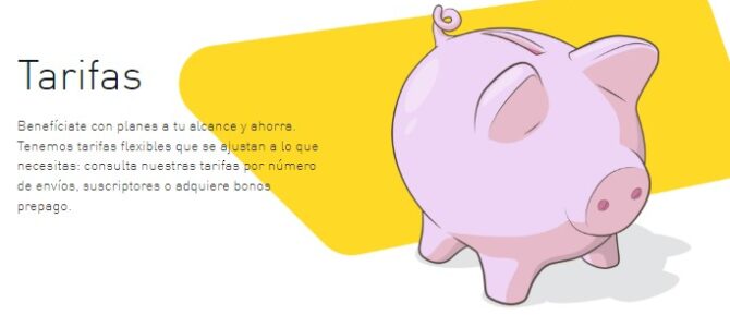 ¿Conoces los nuevos planes y precios de MDirector?